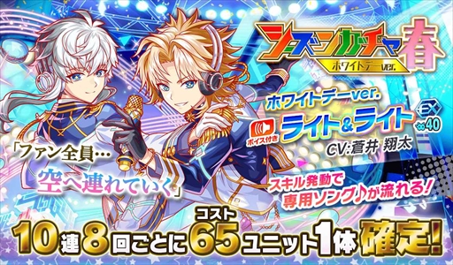 ꡼ No.002 | ֥åեСס˥åȤǤۥ磻ȥǡ٥ȤŤ