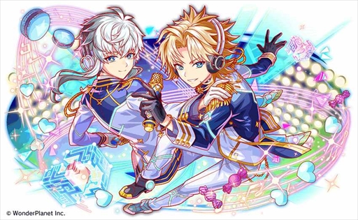 ꡼ No.003 | ֥åեСס˥åȤǤۥ磻ȥǡ٥ȤŤ