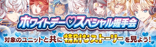 ꡼ No.004 | ֥åեСס˥åȤǤۥ磻ȥǡ٥ȤŤ