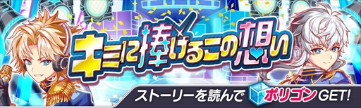 ꡼ No.005 | ֥åեСס˥åȤǤۥ磻ȥǡ٥ȤŤ