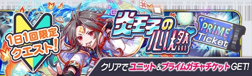 ꡼ No.006 | ֥åեСס˥åȤǤۥ磻ȥǡ٥ȤŤ