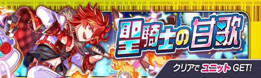 ꡼ No.007 | ֥åեСס˥åȤǤۥ磻ȥǡ٥ȤŤ