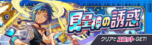 ꡼ No.008 | ֥åեСס˥åȤǤۥ磻ȥǡ٥ȤŤ