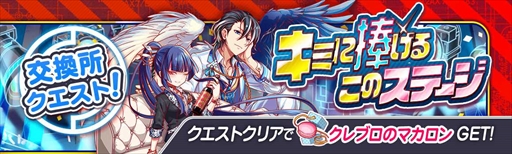 ꡼ No.009 | ֥åեСס˥åȤǤۥ磻ȥǡ٥ȤŤ