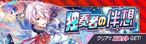 ꡼ No.010 | ֥åեСס˥åȤǤۥ磻ȥǡ٥ȤŤ