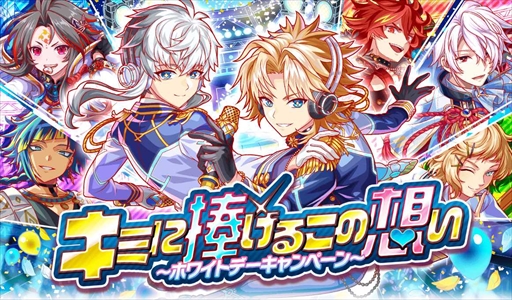 ꡼ No.012 | ֥åեСס˥åȤǤۥ磻ȥǡ٥ȤŤ