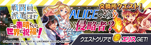 ꡼ No.005 | ֥åեСסƮɸޤɤȡȤ餷˽ʡ򡪡ɤȤΥ֥륳ܥ٥ȼ»