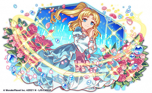 ꡼ No.008 | ֥åեСסƮɸޤɤȡȤ餷˽ʡ򡪡ɤȤΥ֥륳ܥ٥ȼ»