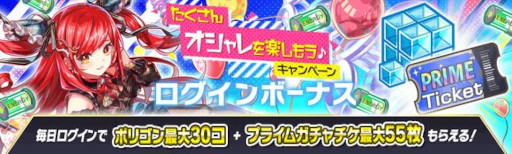 ꡼ No.002 | ֥åեСסȤ󥪥ڤ⤦ڡɤ򳫺