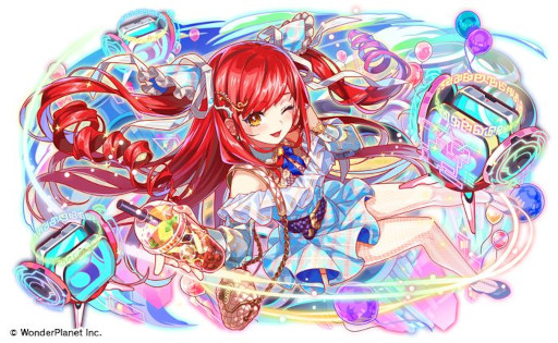 ꡼ No.003 | ֥åեСסȤ󥪥ڤ⤦ڡɤ򳫺