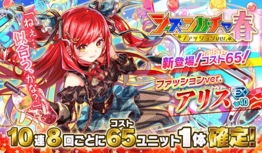 ꡼ No.004 | ֥åեСסȤ󥪥ڤ⤦ڡɤ򳫺