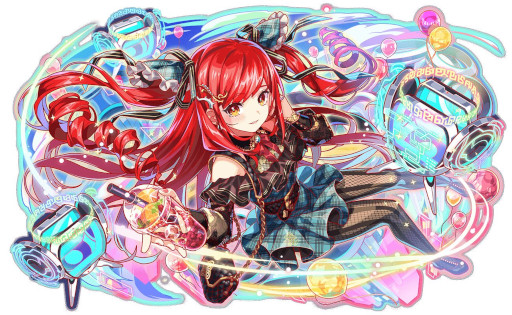 ꡼ No.005 | ֥åեСסȤ󥪥ڤ⤦ڡɤ򳫺