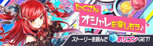 ꡼ No.006 | ֥åեСסȤ󥪥ڤ⤦ڡɤ򳫺