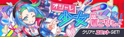 ꡼ No.009 | ֥åեСסȤ󥪥ڤ⤦ڡɤ򳫺