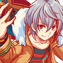 ꡼ No.004 | ֥åեСסTwitterեƥȡɤϡե󥢡Ȥʤɤ罸