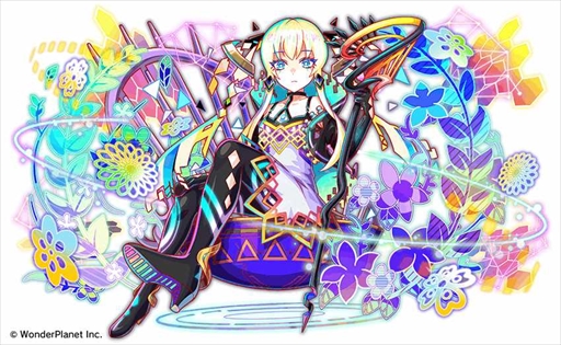 ꡼ No.006 | ֥åեСסͷƳ Υ٥ͥǥȡɤʤɤо줹륭ڡ򳫺