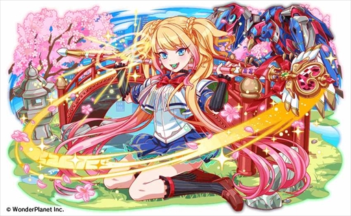 ꡼ No.008 | ֥åեСסͷƳ Υ٥ͥǥȡɤʤɤо줹륭ڡ򳫺