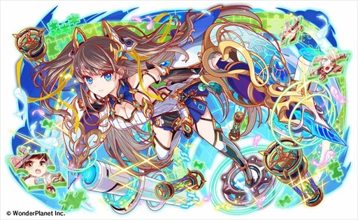 ꡼ No.009 | ֥åեСסͷƳ Υ٥ͥǥȡɤʤɤо줹륭ڡ򳫺