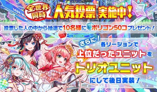 ꡼ No.010 | ֥åեСסͷƳ Υ٥ͥǥȡɤʤɤо줹륭ڡ򳫺