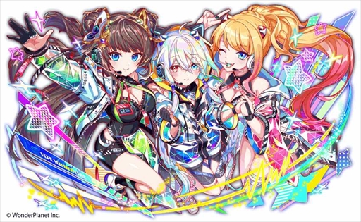 ꡼ No.013 | ֥åեСסͷƳ Υ٥ͥǥȡɤʤɤо줹륭ڡ򳫺