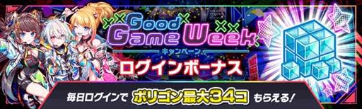 ꡼ No.014 | ֥åեСסͷƳ Υ٥ͥǥȡɤʤɤо줹륭ڡ򳫺