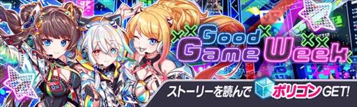 ꡼ No.015 | ֥åեСסͷƳ Υ٥ͥǥȡɤʤɤо줹륭ڡ򳫺