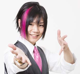 ꡼ No.004 | ֥åեСפ7ǯǰ2021ǯ6309:00ۿ