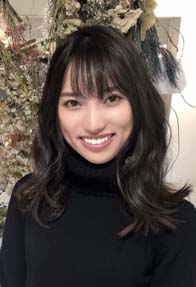 画像ギャラリー No.005のサムネイル画像 / 「クラッシュフィーバー」の7周年を記念した生放送を2021年6月30日9:00から配信