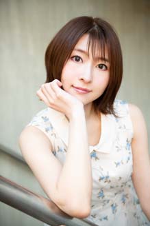 ꡼ No.006 | ֥åեСפ7ǯǰ2021ǯ6309:00ۿ