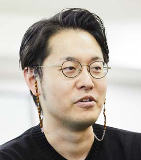 ꡼ No.007 | ֥åեСפ7ǯǰ2021ǯ6309:00ۿ