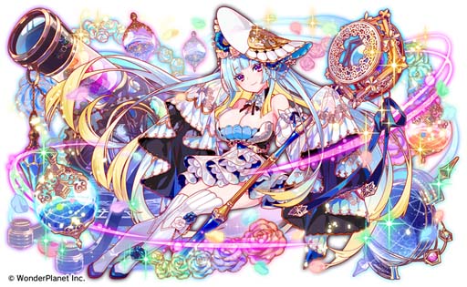 ꡼ No.009 | ֥åեСס̴褬󡤡7ǯǰڡ 1ơɳ