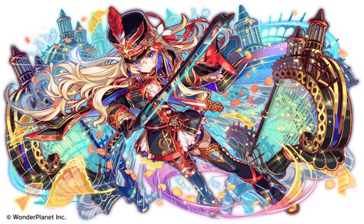 ꡼ No.011 | ֥åեСס̴褬󡤡7ǯǰڡ 1ơɳ