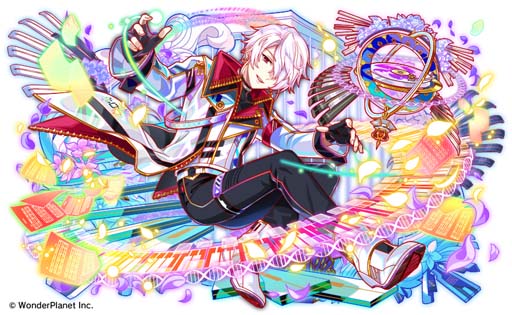 ꡼ No.013 | ֥åեСס̴褬󡤡7ǯǰڡ 1ơɳ