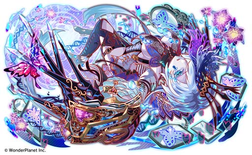 ꡼ No.014 | ֥åեСס̴褬󡤡7ǯǰڡ 1ơɳ