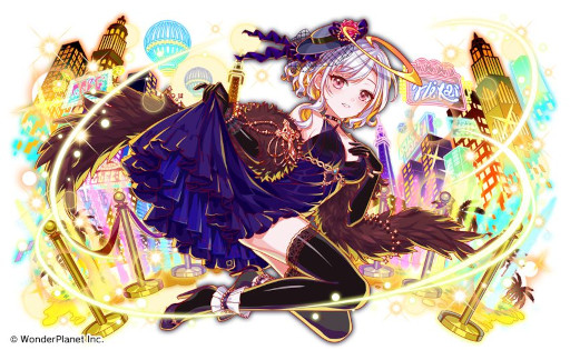 ꡼ No.003 | ֥åեСס7ǯǰڡ 3ơɤ715鳫