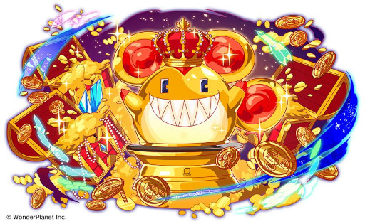 ꡼ No.005 | ֥åեСס7ǯǰڡ 3ơɤ715鳫