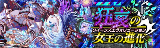 ꡼ No.007 | ֥åեСס7ǯǰڡ 3ơɤ715鳫