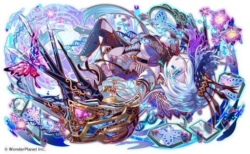 ꡼ No.008 | ֥åեСס7ǯǰڡ 3ơɤ715鳫