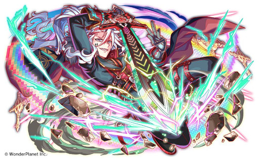 ꡼ No.009 | ֥åեСס7ǯǰڡ 3ơɤ715鳫