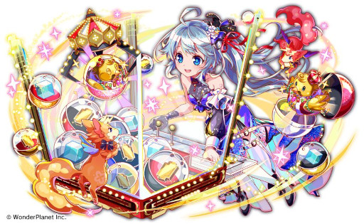 ꡼ No.016 | ֥åեСס7ǯǰڡ 3ơɤ715鳫