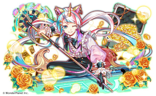 ꡼ No.017 | ֥åեСס7ǯǰڡ 3ơɤ715鳫