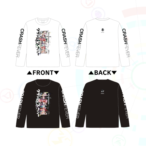 ꡼ No.003 | ֥åեС7ǯǰƥǥ󤵤줿åBOOTHˤ䳫