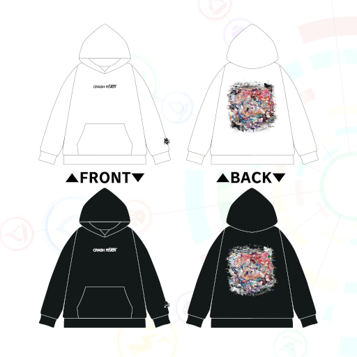 ꡼ No.004 | ֥åեС7ǯǰƥǥ󤵤줿åBOOTHˤ䳫