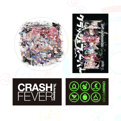 ꡼ No.006 | ֥åեС7ǯǰƥǥ󤵤줿åBOOTHˤ䳫