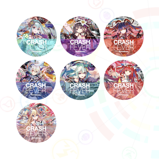 ꡼ No.007 | ֥åեС7ǯǰƥǥ󤵤줿åBOOTHˤ䳫