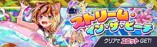 ꡼ No.001Υͥ / ֥åեСסֲƿޥ饤եڡפ729鳫