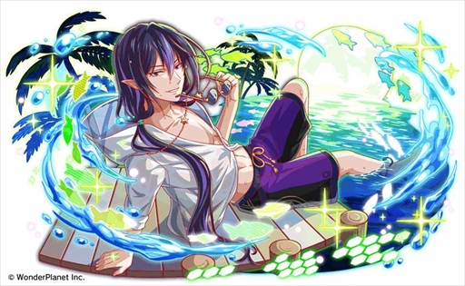 ꡼ No.002Υͥ / ֥åեСסֲƿޥ饤եڡפ729鳫