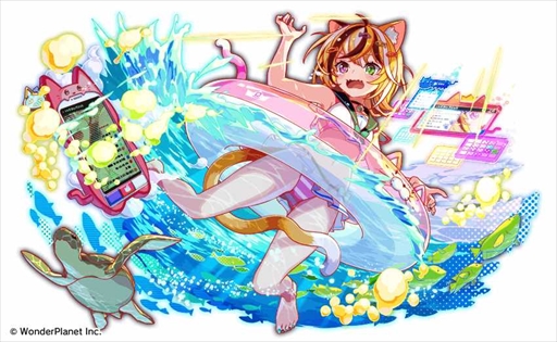 ꡼ No.003Υͥ / ֥åեСסֲƿޥ饤եڡפ729鳫