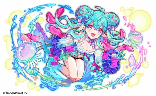 ꡼ No.004Υͥ / ֥åեСסֲƿޥ饤եڡפ729鳫