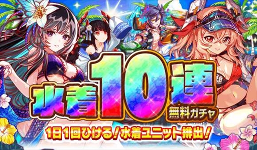 ꡼ No.009Υͥ / ֥åեСסֲƿޥ饤եڡפ729鳫